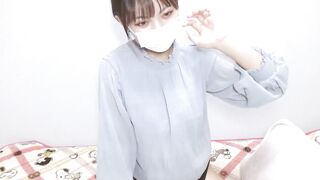 PornTube-JP Hot Porn Video [Stripchat] - asian, fingering-asian, upskirt, girls, young