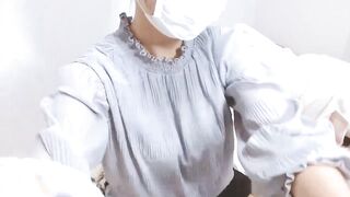 PornTube-JP Hot Porn Video [Stripchat] - asian, fingering-asian, upskirt, girls, young