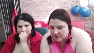 Watch Taisia_W HD Porn Video [Stripchat] - couples, girls, welcome, facial, boobies