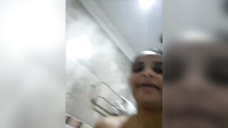 Watch DirtySnowball69 HD Porn Video [Stripchat] - dirty-talk, deluxe-cam2cam, curvy-young, gagging, young