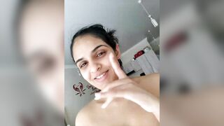 Watch DirtySnowball69 HD Porn Video [Stripchat] - dirty-talk, deluxe-cam2cam, curvy-young, gagging, young