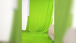 Watch QueenTallulah New Porn Video [Stripchat] - hairy-young, fingering-latin, bdsm, sex-toys, best-young