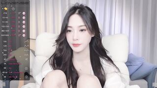 uuxiaocai New Porn Video [Stripchat] - spanking, luxurious-privates-best, fingering-asian, fingering, masturbation