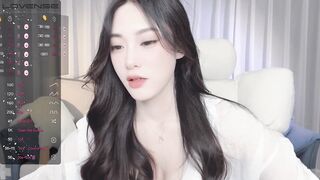 uuxiaocai New Porn Video [Stripchat] - spanking, luxurious-privates-best, fingering-asian, fingering, masturbation