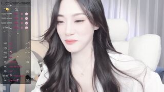uuxiaocai New Porn Video [Stripchat] - spanking, luxurious-privates-best, fingering-asian, fingering, masturbation