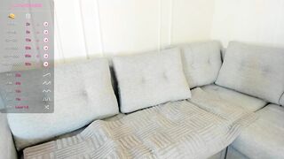 Niko_baby Hot Porn Video [Stripchat] - anal, young, fingering, luxurious-privates-young, colorful