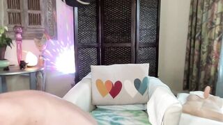 gl1tter_barbie Webcam Porn Video [Chaturbate] - feet, mature, milf, squirt, bigboobs