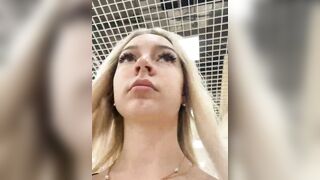 Melissa__mur HD Porn Video [Stripchat] - twerk, interactive-toys-teens, petite-white, twerk-teens, striptease