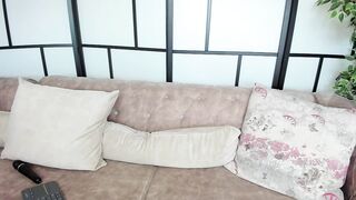 fetish_life Webcam Porn Video [Chaturbate] - feet, joi, squirt, fetish, pregnant