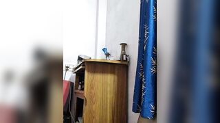 Watch Desi-rani911 Webcam Porn Video [Stripchat] - 69-position, mobile, blowjob, cam2cam, anal-indian