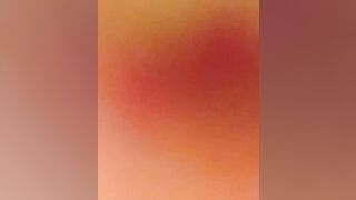 Watch Desi-rani911 Webcam Porn Video [Stripchat] - 69-position, mobile, blowjob, cam2cam, anal-indian