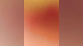 Watch Desi-rani911 Webcam Porn Video [Stripchat] - 69-position, mobile, blowjob, cam2cam, anal-indian