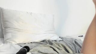 prettysomething Webcam Porn Video [Chaturbate] - natural, anal, lovense, 18, skinny