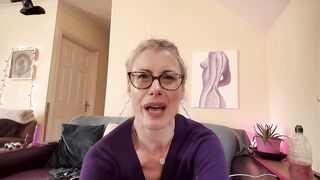mrjandmrsj2014 Hot Porn Video [Chaturbate] - couple, mature, lovense, fuck, submis... thumbnail