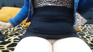 Karen_Diirty New Porn Video [Stripchat] - sex-toys, oil-show, selfsucking, colombian-mature, romantic-latin