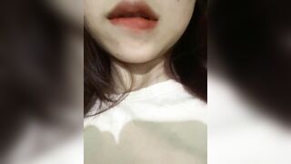 Seena-Mochi Webcam Porn Video [Stripchat] - mobile-young, anal, big-ass-young, orgasm, facesitting