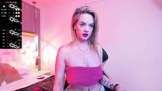 Watch AvaMiia New Porn Video [Stripchat] - couples, milfs, hd, fisting-milfs, erotic-dance