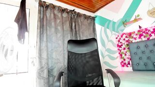 karely_angel New Porn Video [Stripchat] - fisting-teens, lesbians, squirt-teens, topless-teens, hd