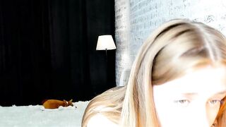 sweet_kitty_meow New Porn Video [Chaturbate] - new, young, lovense, cute