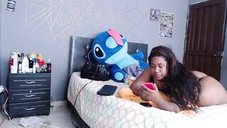 BigAssXxx1 Hot Porn Video [Stripchat] - dildo-or-vibrator, cumshot, doggy-style, couples, dildo-or-vibrator-young