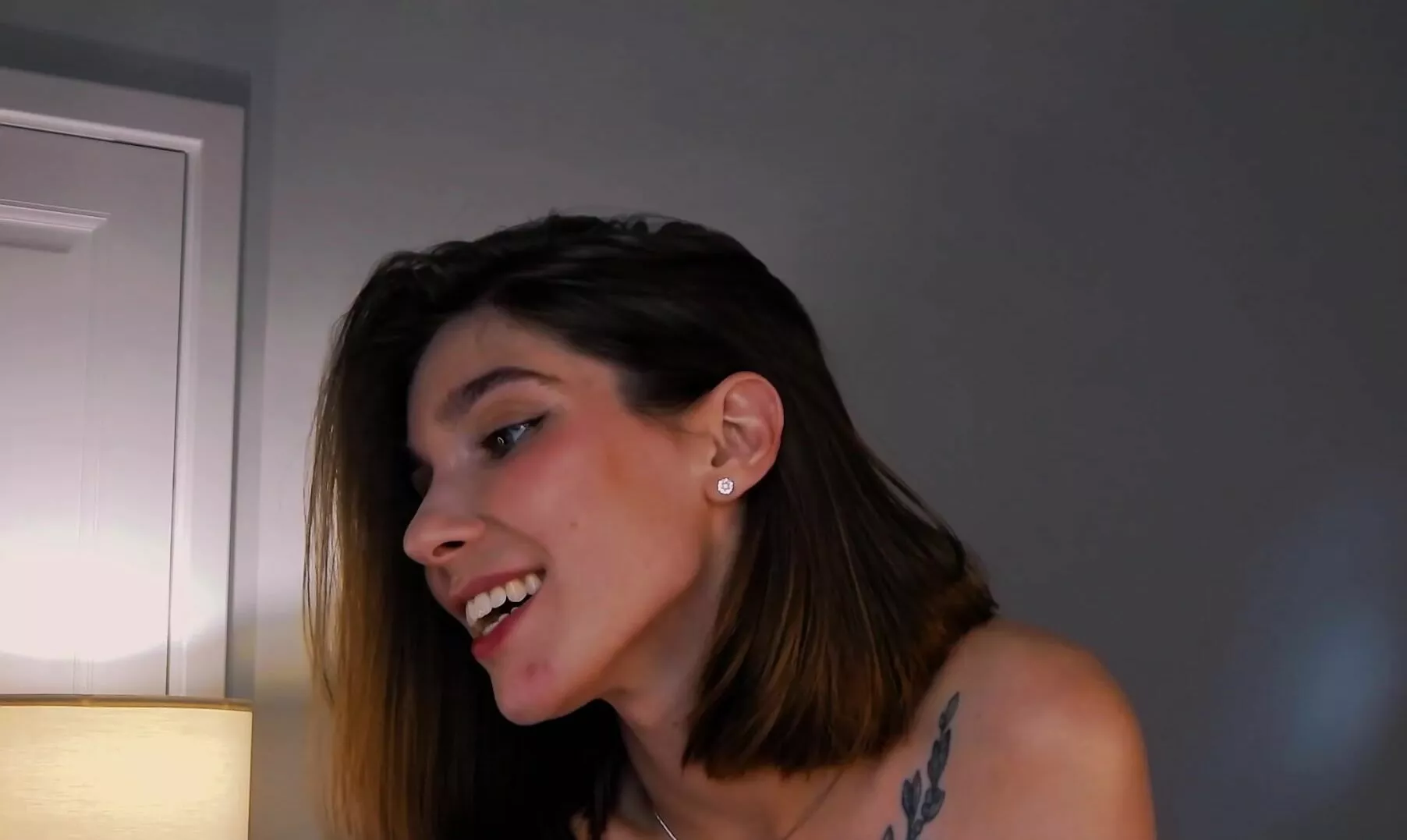 Watch rich_roxy New Porn Video [Chaturbate] - new, skinny, cute,  bignipples, bigboobs
