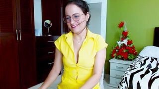 Watch danielle_milf_sex HD Porn Video [Stripchat] - petite-latin, couples, sex-toys, gagging, dildo-or-vibrator