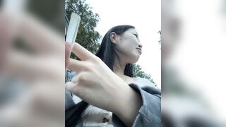 Watch Aiko_Yumi HD Porn Video [Stripchat] - heels, tattoos, twerk-asian, glamour, tattoos-asian