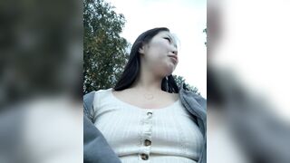 Watch Aiko_Yumi HD Porn Video [Stripchat] - heels, tattoos, twerk-asian, glamour, tattoos-asian