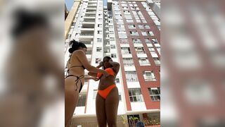 Tamarafosss Webcam Porn Video [Stripchat] - oil-show, anal-latin, upskirt, titty-fuck, recordable-privates