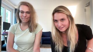 sarahsapling Webcam Porn Video [Chaturbate] - german, new, natural, young, pvt