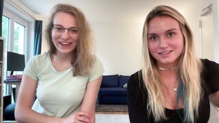 sarahsapling Webcam Porn Video [Chaturbate] - german, new, natural, young, pvt
