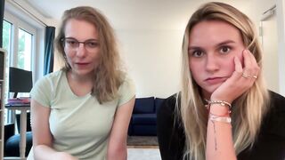 sarahsapling Webcam Porn Video [Chaturbate] - german, new, natural, young, pvt