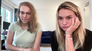sarahsapling Webcam Porn Video [Chaturbate] - german, new, natural, young, pvt