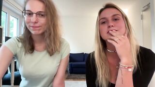 sarahsapling Webcam Porn Video [Chaturbate] - german, new, natural, young, pvt