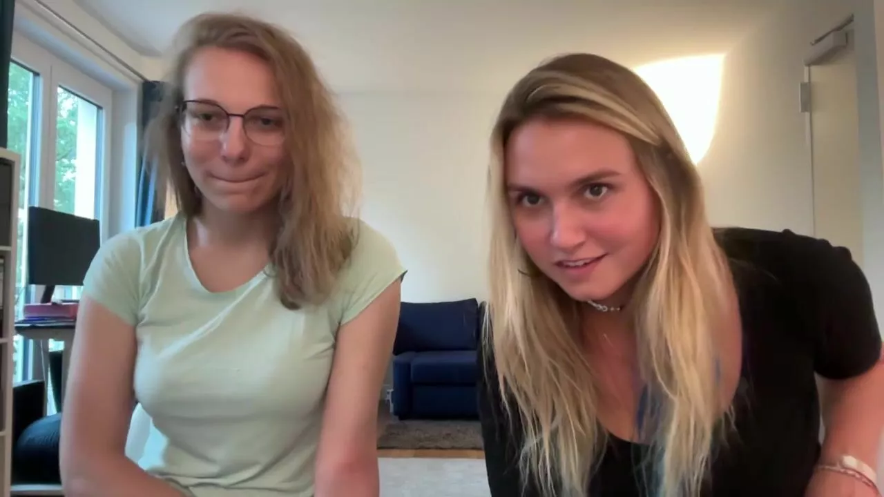 Sarahsapling Webcam Porn Video [Chaturbate] - german, new, natural, young,  pvt