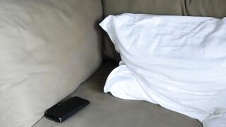 joannadea New Porn Video [Chaturbate] - fuck, lovense, squirt, blowjob, pvt thumbnail