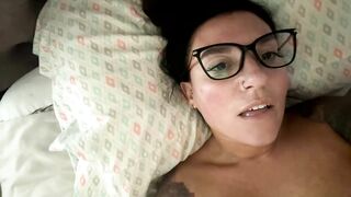 Watch casdmo33 Webcam Porn Video [Chaturbate] - milf, hair, bigbutt, thick