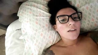 Watch casdmo33 Webcam Porn Video [Chaturbate] - milf, hair, bigbutt, thick
