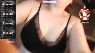 Sahory__ Hot Porn Video [Stripchat] - office, humiliation, twerk, cheap-privates-best, big-ass