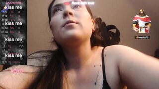 Sahory__ Hot Porn Video [Stripchat] - office, humiliation, twerk, cheap-privates-best, big-ass