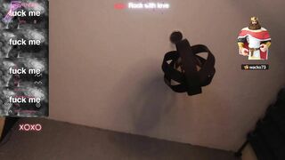 Sahory__ Hot Porn Video [Stripchat] - office, humiliation, twerk, cheap-privates-best, big-ass