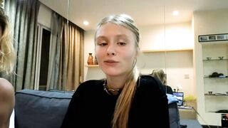 ellie_mcqueen HD Porn Video [Chaturbate] - new, young, lovense, skinny, pvt