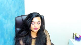 Watch Rynaxx01 Webcam Porn Video [Stripchat] - brunettes, squirt, titty-fuck, anal-toys, big-ass
