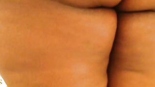 Watch ROYALASS25 Webcam Porn Video [Stripchat] - topless, anal-milfs, dildo-or-vibrator, anal-ebony, curvy-milfs