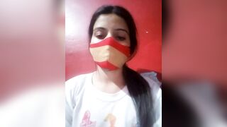 pritty00M Webcam Porn Video Record [Stripchat]: biglegs, daddy, lushon, chubby