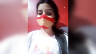 pritty00M Webcam Porn Video Record [Stripchat]: biglegs, daddy, lushon, chubby