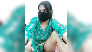 Pakistanicouple1997 Webcam Porn Video Record [Stripchat]: bigpussylips, boob, mistress, pvtshow