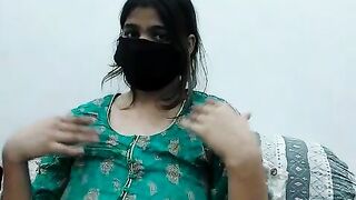 Pakistanicouple1997 Webcam Porn Video Record [Stripchat]: bigpussylips, boob, mistress, pvtshow