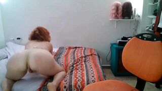 valentinaxcam Webcam Porn Video Record [Stripchat]: squirt, amateur, milf, girlnextdoor