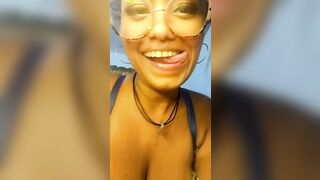 Yameil Webcam Porn Video Record [Stripchat]: bj, smallcock, sweet, facefuck